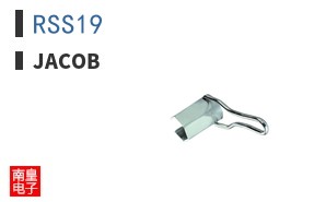RSS19