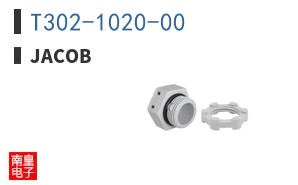 T302-1020-00