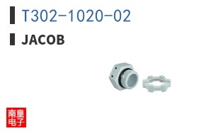 T302-1020-02