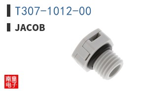 T307-1012-00