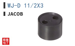 WJ-D 11/2X3