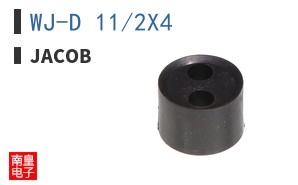 WJ-D 11/2X4