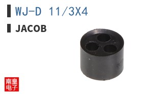 WJ-D 11/3X4