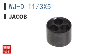 WJ-D 11/3X5