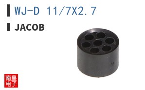 WJ-D 11/7X2.7