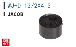 WJ-D 13/2X4.5