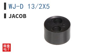 WJ-D 13/2X5