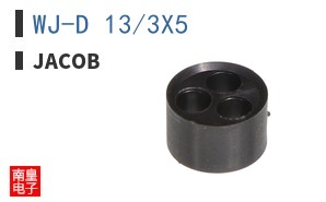 WJ-D 13/3X5