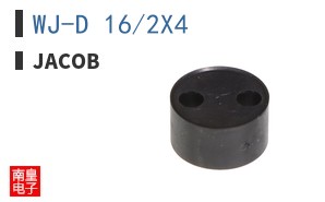 WJ-D 16/2X4