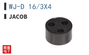 WJ-D 16/3X4