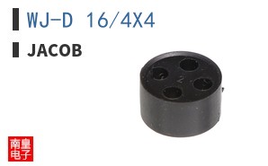 WJ-D 16/4X4