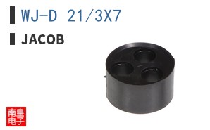 WJ-D 21/3X7