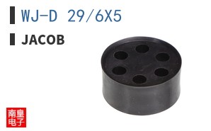 WJ-D 29/6X5