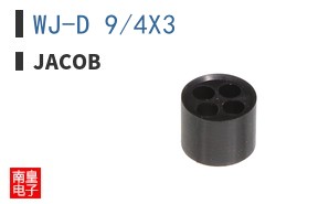 WJ-D 9/4X3