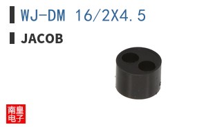 WJ-DM 16/2X4.5