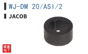 WJ-DM 20/ASI/2