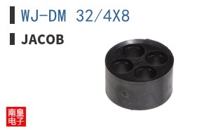 WJ-DM 32/4X8