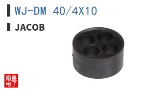WJ-DM 40/4X10