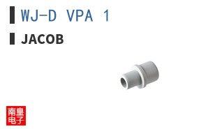 WJ-D VPA 1