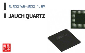 0,032768-JO32 1.8V