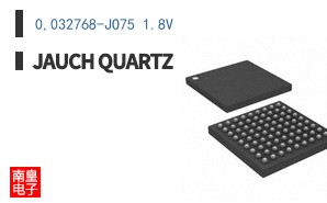 0,032768-JO75 1.8V