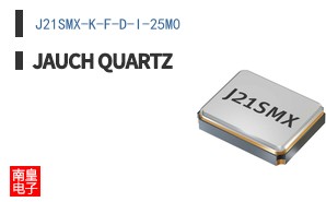 J21SMX-K-F-D-I-25M0