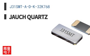 J31SMT-A-D-K-32K768