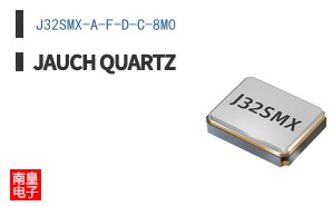 J32SMX-A-F-D-C-8M0