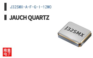 J32SMX-A-F-G-I-12M0