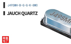 J49SMH-B-G-G-K-8M0