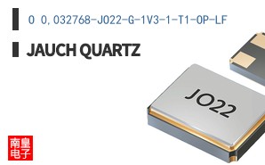 O 0,032768-JO22-G-1V3-1-T1-OP-LF