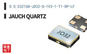 O 0,032768-JO32-G-1V3-1-T1-OP-LF
