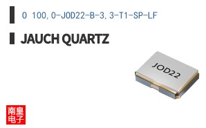 O 100,0-JOD22-B-3,3-T1-SP-LF