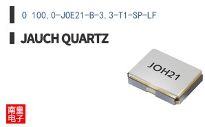 O 100,0-JOE21-B-3,3-T1-SP-LF