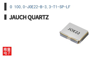 O 100,0-JOE22-B-3,3-T1-SP-LF