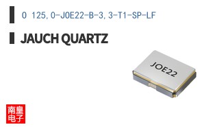 O 125,0-JOE22-B-3,3-T1-SP-LF