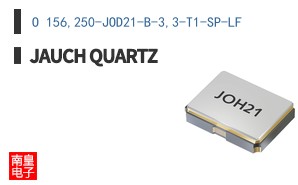 O 156,250-JOD21-B-3,3-T1-SP-LF