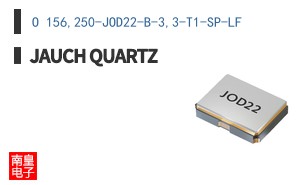 O 156,250-JOD22-B-3,3-T1-SP-LF