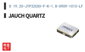 O 19,20-JTP32CSV-F-K-1,8-0909-1015-LF