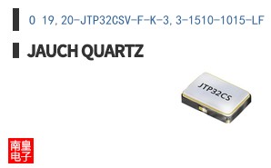 O 19,20-JTP32CSV-F-K-3,3-1510-1015-LF