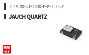 O 19,20-JTP53HC-F-P-3,3-LF