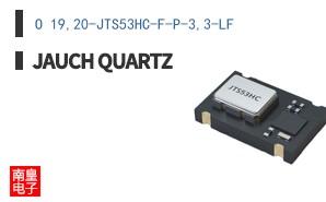 O 19,20-JTS53HC-F-P-3,3-LF