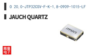 O 20,0-JTP32CSV-F-K-1,8-0909-1015-LF