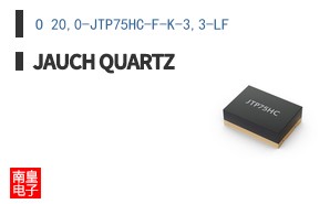 O 20,0-JTP75HC-F-K-3,3-LF