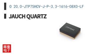 O 20,0-JTP75HCV-J-P-3,3-1616-08X0-LF