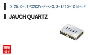 O 25,0-JTP32CSV-F-K-3,3-1510-1015-LF