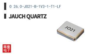 O 26,0-JO21-B-1V3-1-T1-LF