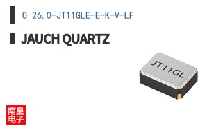 O 26,0-JT11GLE-E-K-V-LF