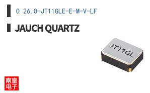 O 26,0-JT11GLE-E-M-V-LF