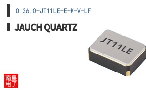 O 26,0-JT11LE-E-K-V-LF